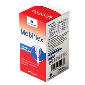 Mobiflex