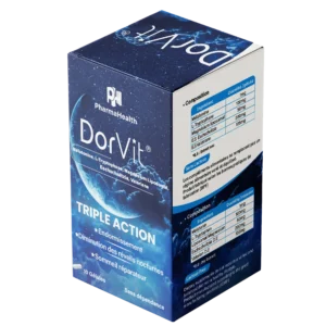 Dorvit 10
