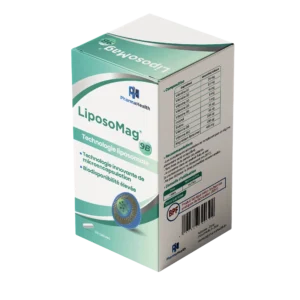 LIPOSOMAG-9B®