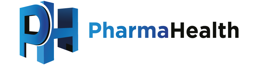 Pharmahealth