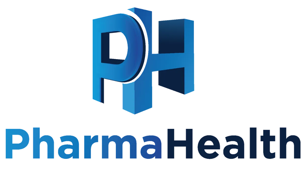logopharma